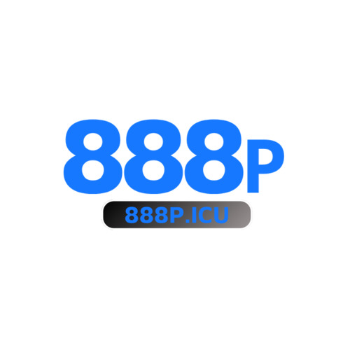 888P – Tham Gia Giải Trí Đỉnh Cao, Trúng Lớn Mỗi Ngày